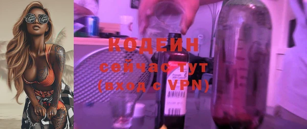 бошки Елабуга