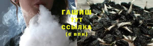 бошки Елабуга