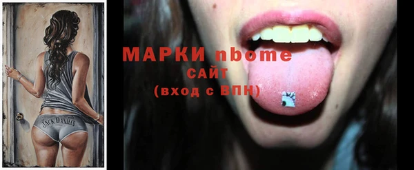 прущие грибы Козловка