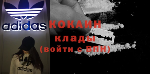Альфа ПВП Ельня