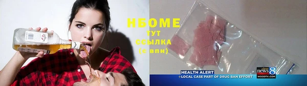 бошки Елабуга