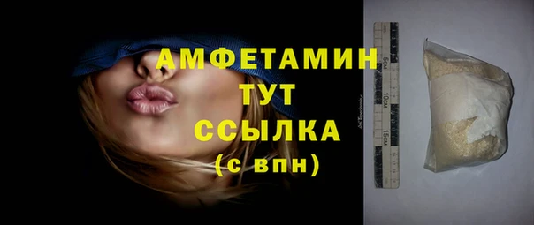 прущие грибы Козловка
