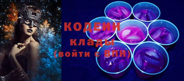 бошки Елабуга