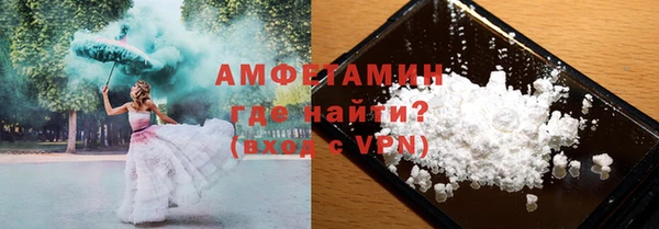 не бодяженный Кодинск