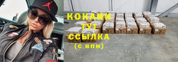 бошки Елабуга